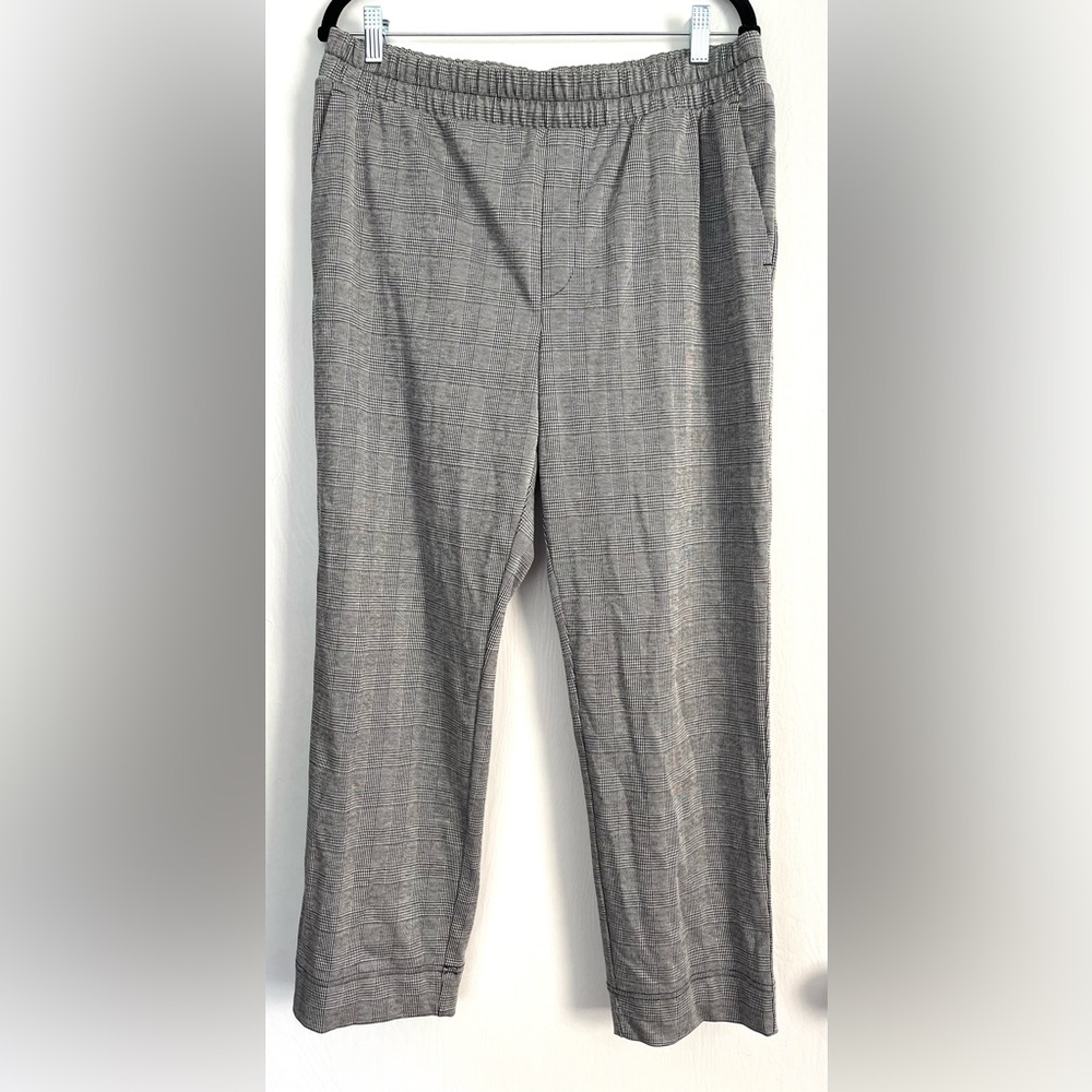 💥Moving sale💥 A New Day sweatpants